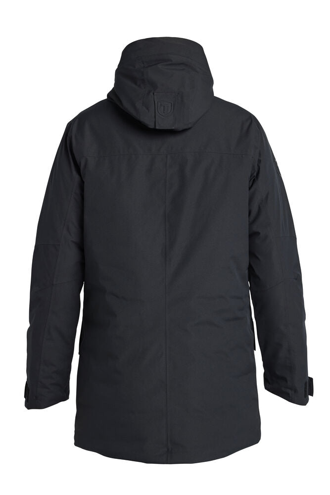 Vision Parka Damen