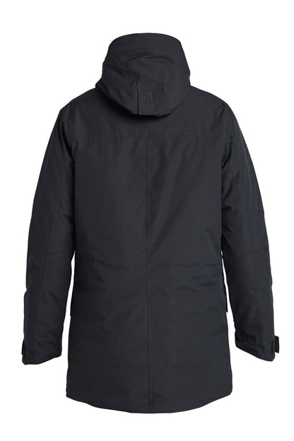 Vision Parka Damen
