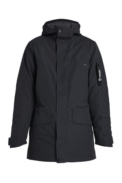 Vision Parka Damen