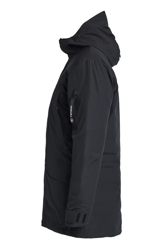 Vision Parka Damen