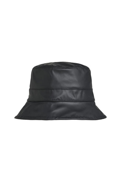 Apelviken PU Rain Hat Unisex