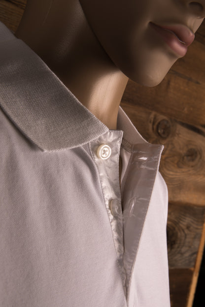 Jet Business Polo T-Shirt kurzarm