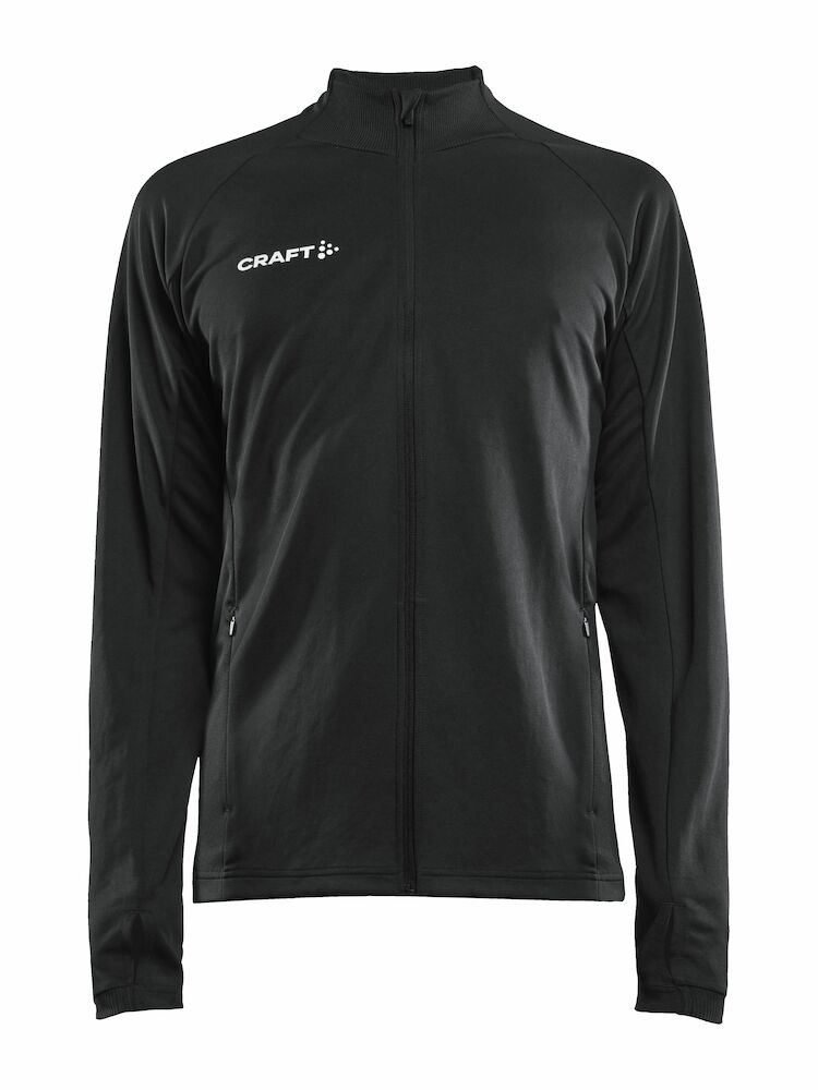 Evolve Full Zip Men