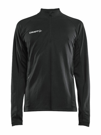 Evolve Full Zip Men