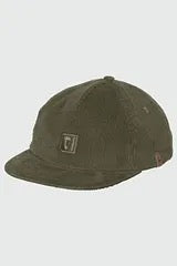Cord Cap