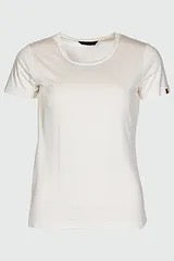 Libby Damen T-Shirt