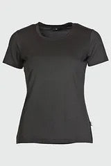 Libby Damen T-Shirt