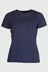 Libby Damen T-Shirt