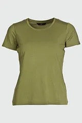Libby Damen T-Shirt
