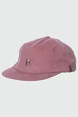 Cord Cap