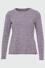 Lola Funktions Langarm Shirt Damen
