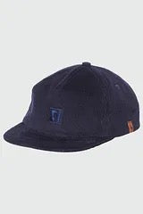Cord Cap