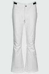 Leni Damen Soft Shell Hose