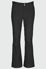 Leni Damen Soft Shell Hose