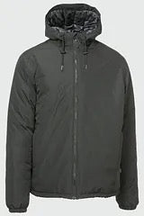Milan Herren Winterjacke
