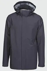 Brendon Herren Regenjacke