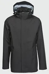 Brendon Herren Regenjacke
