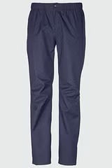 Lomo Herren Regenhose