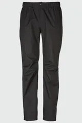 Lomo Herren Regenhose