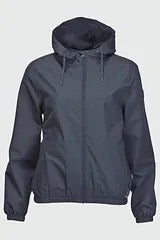 Pixie Damen Regenjacke
