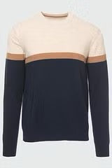 Kuno Herren Pullover