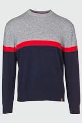 Kuno Herren Pullover