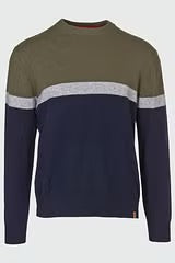 Kuno Herren Pullover