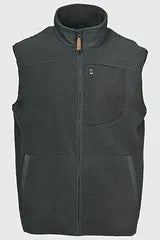 Fisher Herren Sherpa Gilet