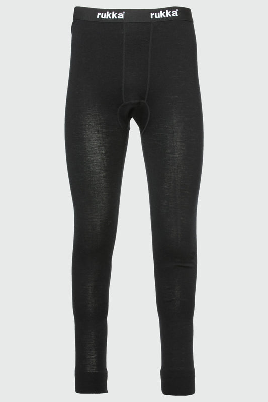 Lucas Merino Hose Herren