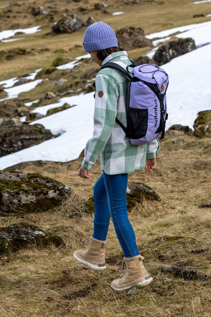 Rhy Kinder Rucksack
