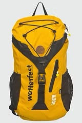 Rhy Kinder Rucksack