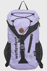 Rhy Kinder Rucksack
