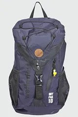 Rhy Kinder Rucksack