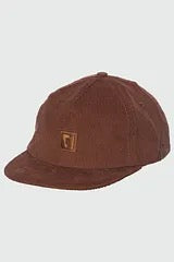 Cord Cap