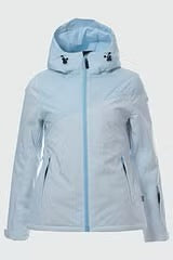 Esme Damen Skijacke