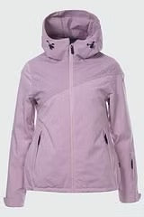 Esme Damen Skijacke