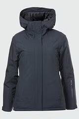 Cosma Damen Skijacke