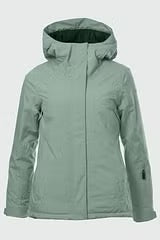 Cosma Damen Skijacke