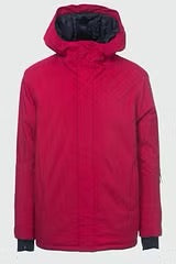 Cosmo Herren Skijacke