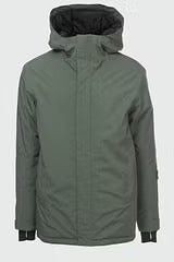 Cosmo Herren Skijacke