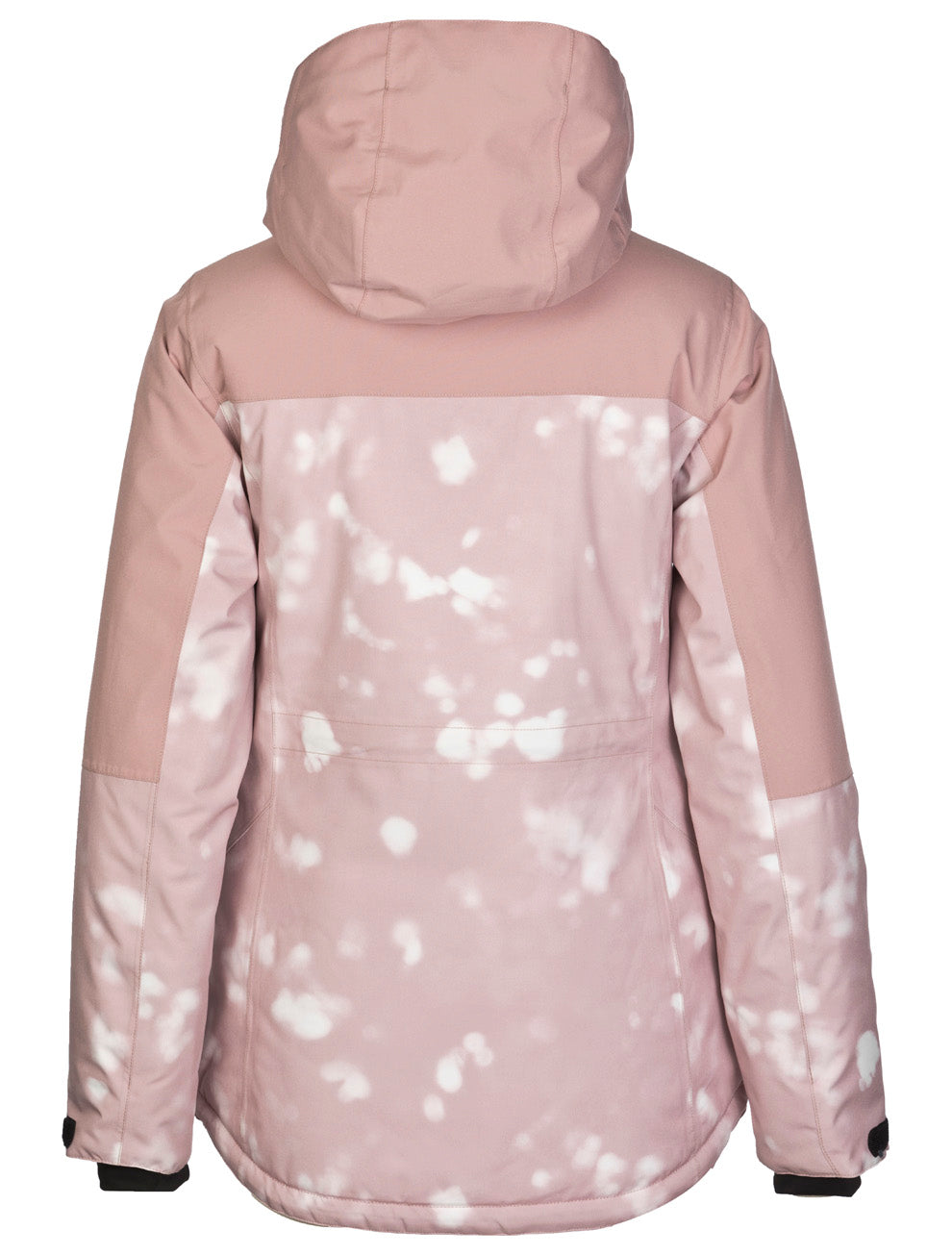 Cosma Damen Skijacke