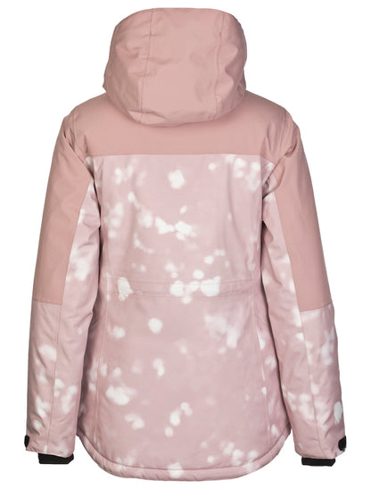 Cosma Damen Skijacke