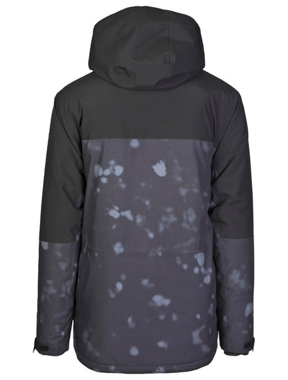 Cosmo Herren Skijacke