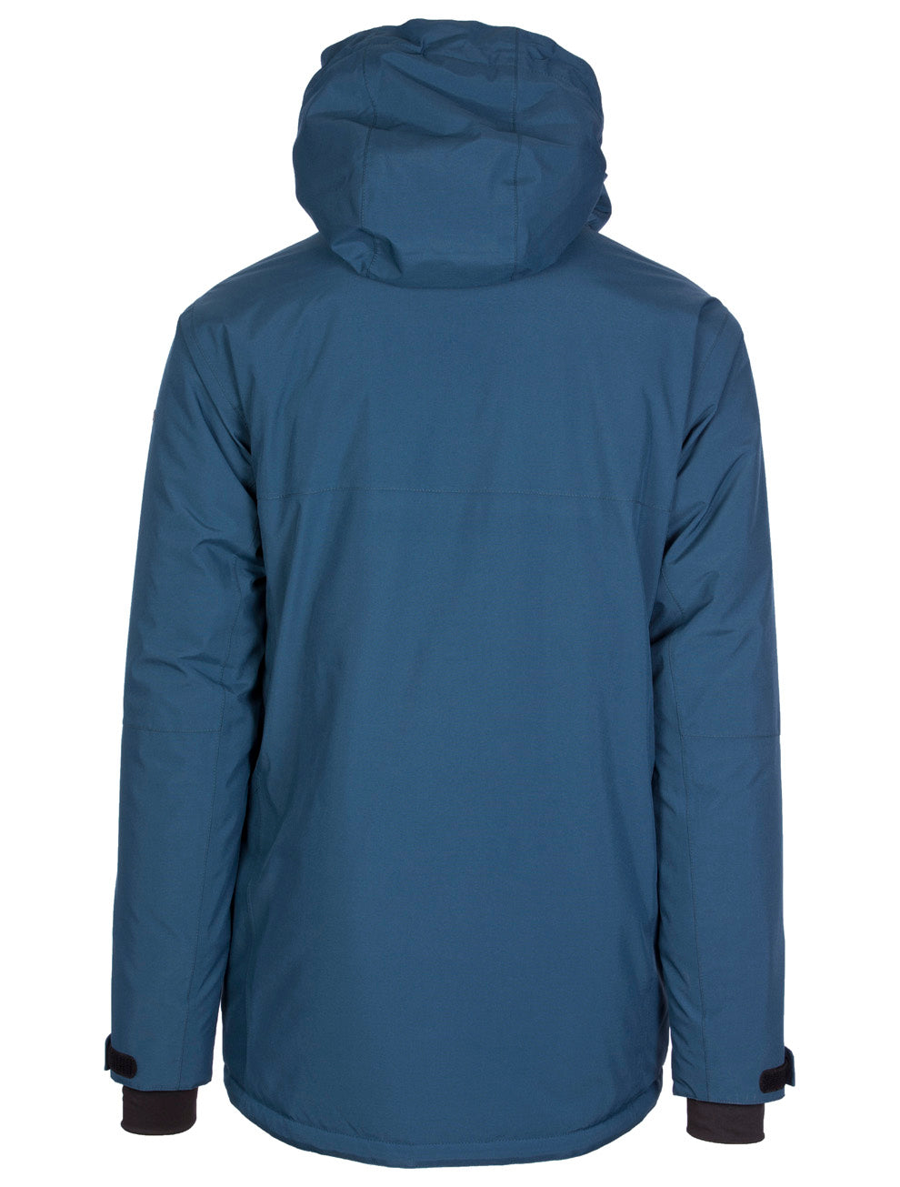 Cosmo Herren Skijacke