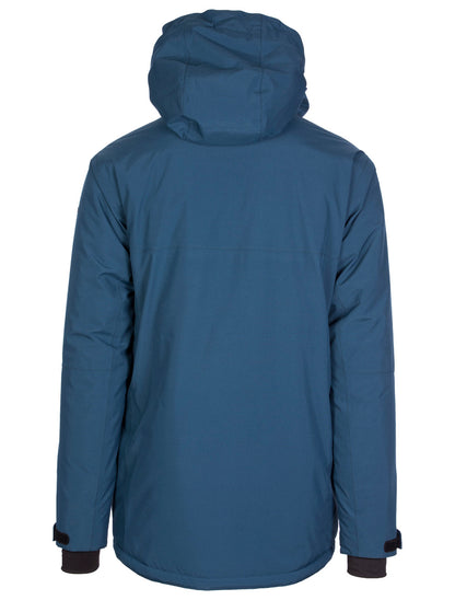 Cosmo Herren Skijacke