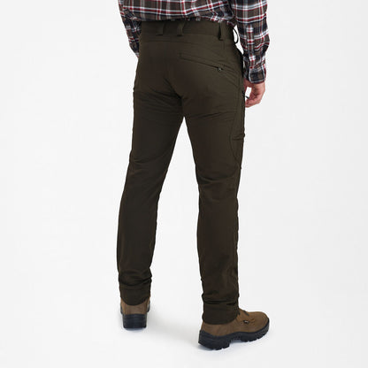 Pantaloni da uomo Northward
