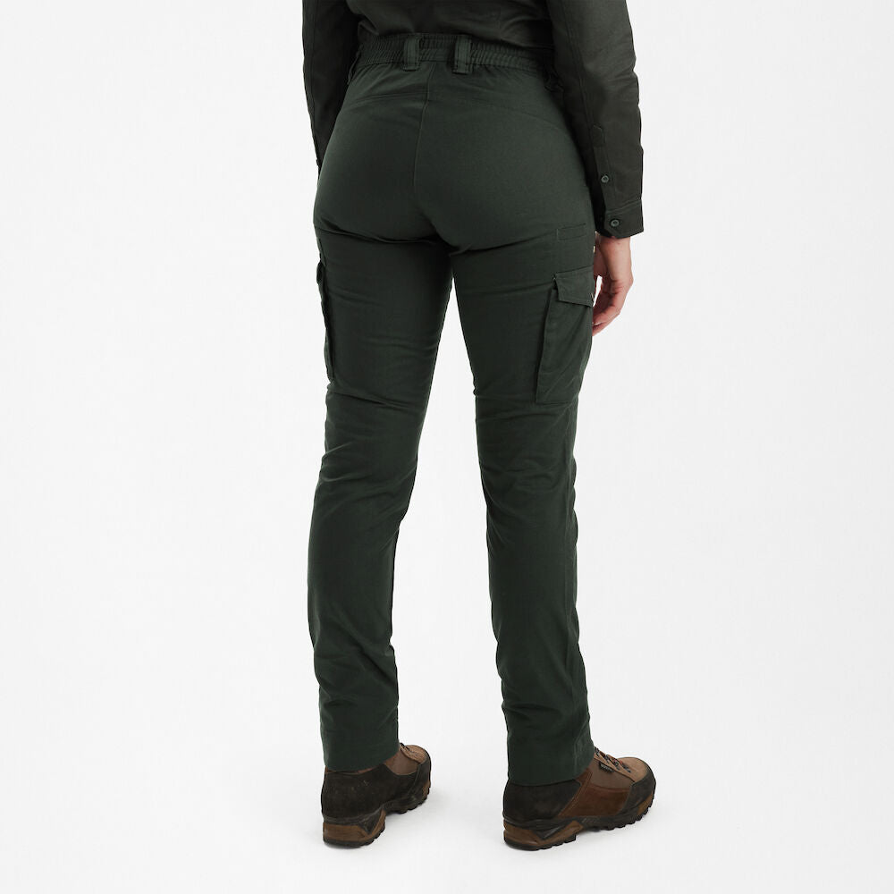 Lady Atlas Hosen Damen