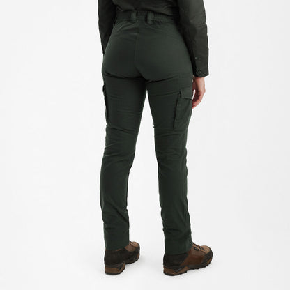 Lady Atlas Hosen Damen