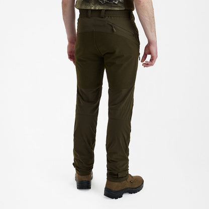 Excape Light Herren Hose
