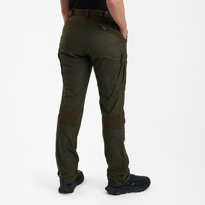 Pantaloni da donna Lady Ann con membrana